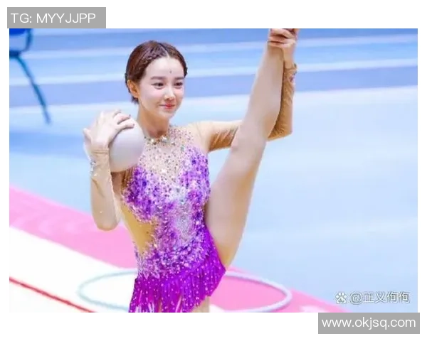 刘杉杉足球之路：从青涩少女到绿茵场上的璀璨明星