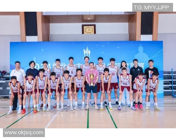 北京篮球队实力强劲荣登全国篮球实力排行榜第五名