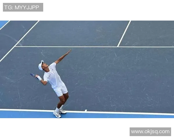 北京网球队世锦赛逆袭之路展现拼搏精神与团队力量