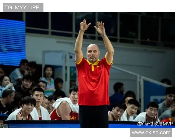 北京排球队防守反击策略分析及其成效评估